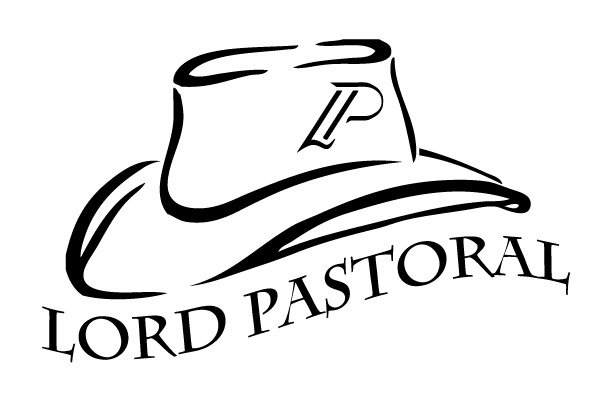 Lord Pastoral