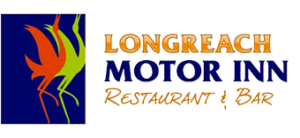 Longreach Motor Inn