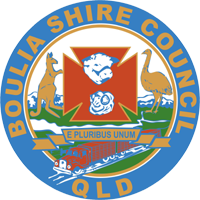 Boulia Shire Council