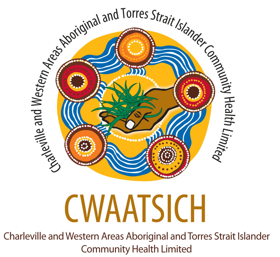 CWAATSICH