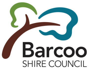 Barcoo Shire Council