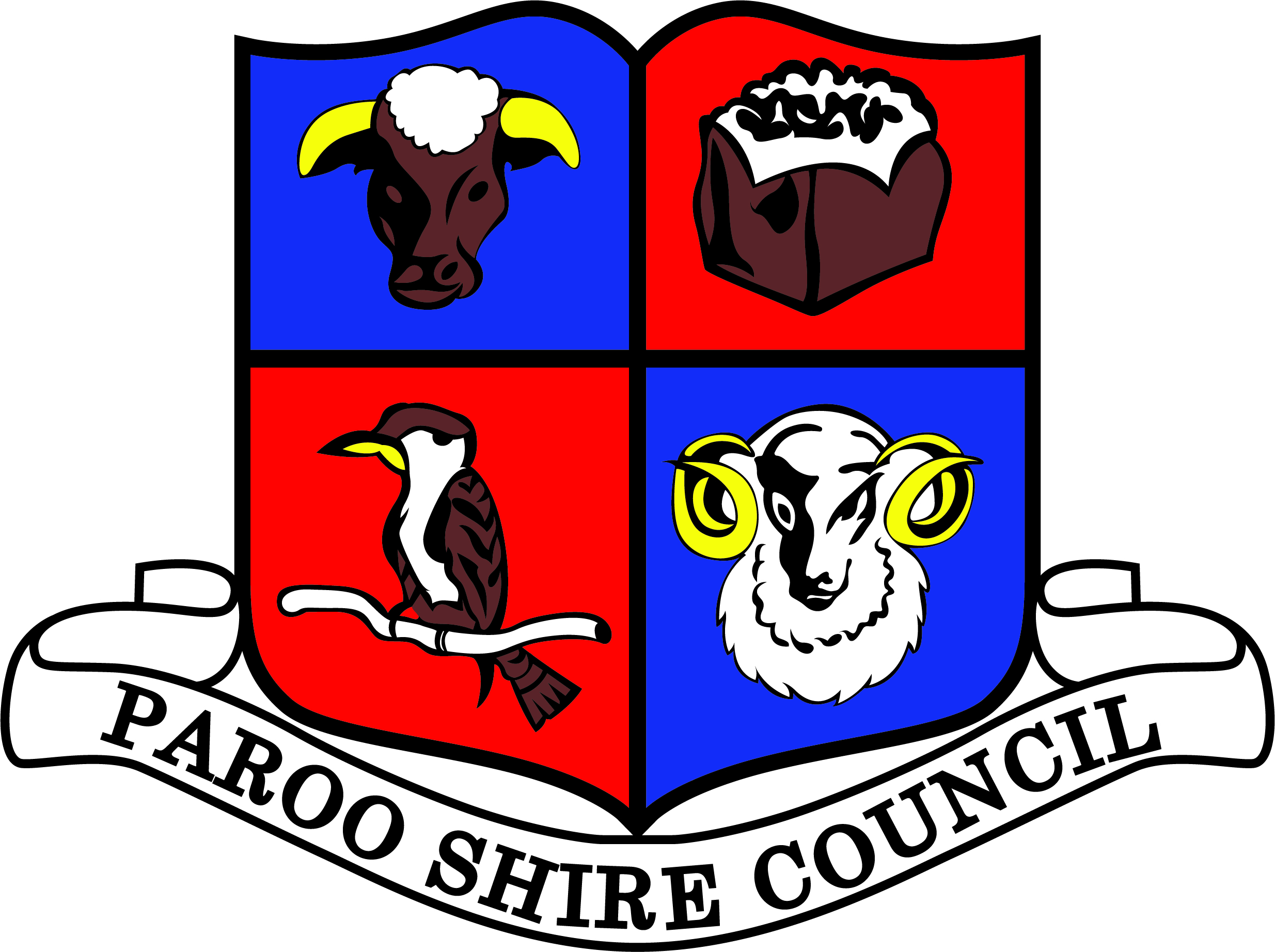 Paroo Shire Council
