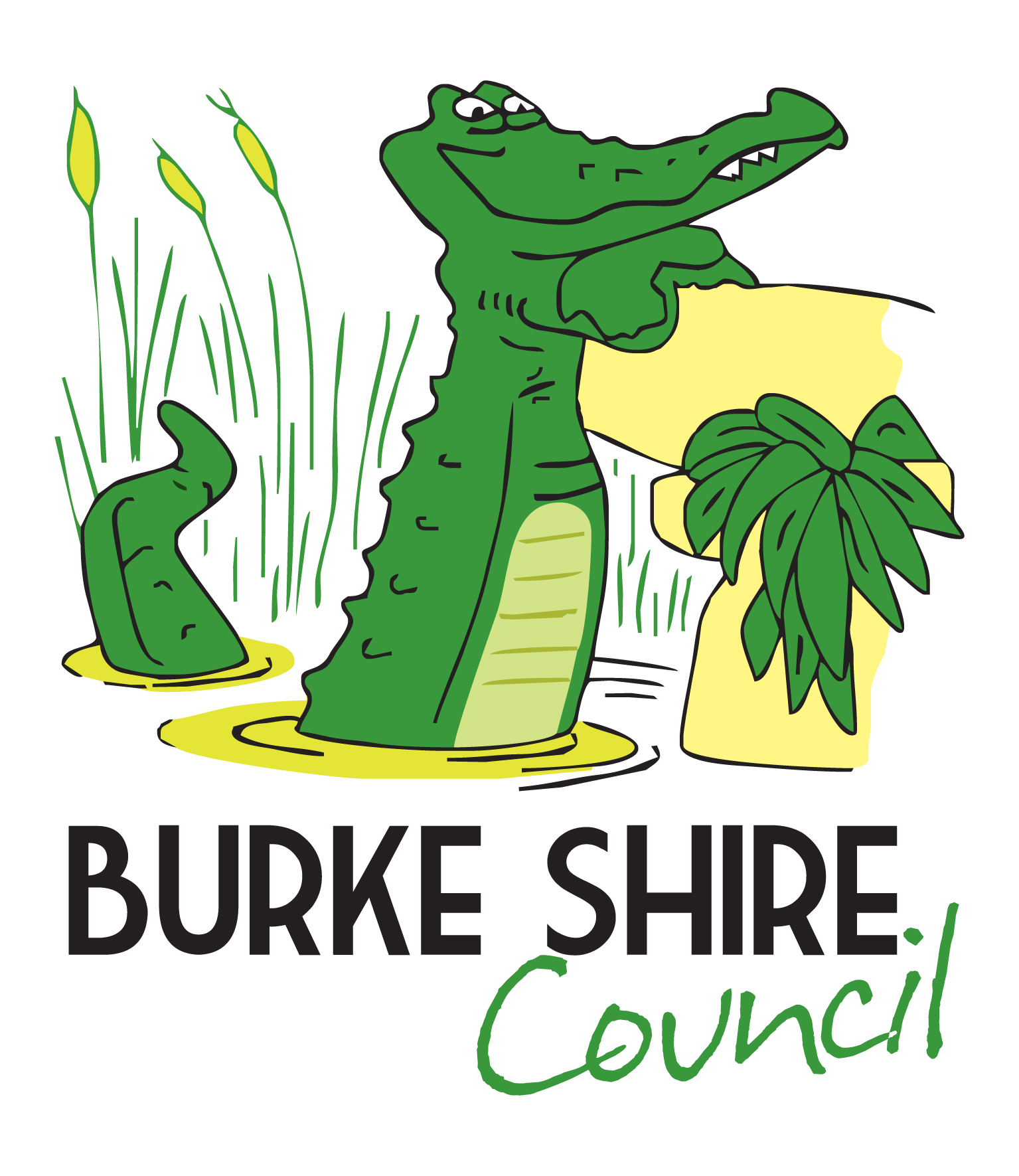 Burke Shire Council
