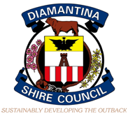 Diamantina Shire Council