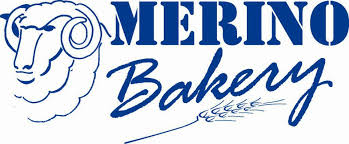 Merino Bakery