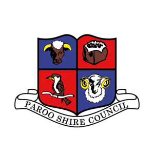 Paroo Shire Council