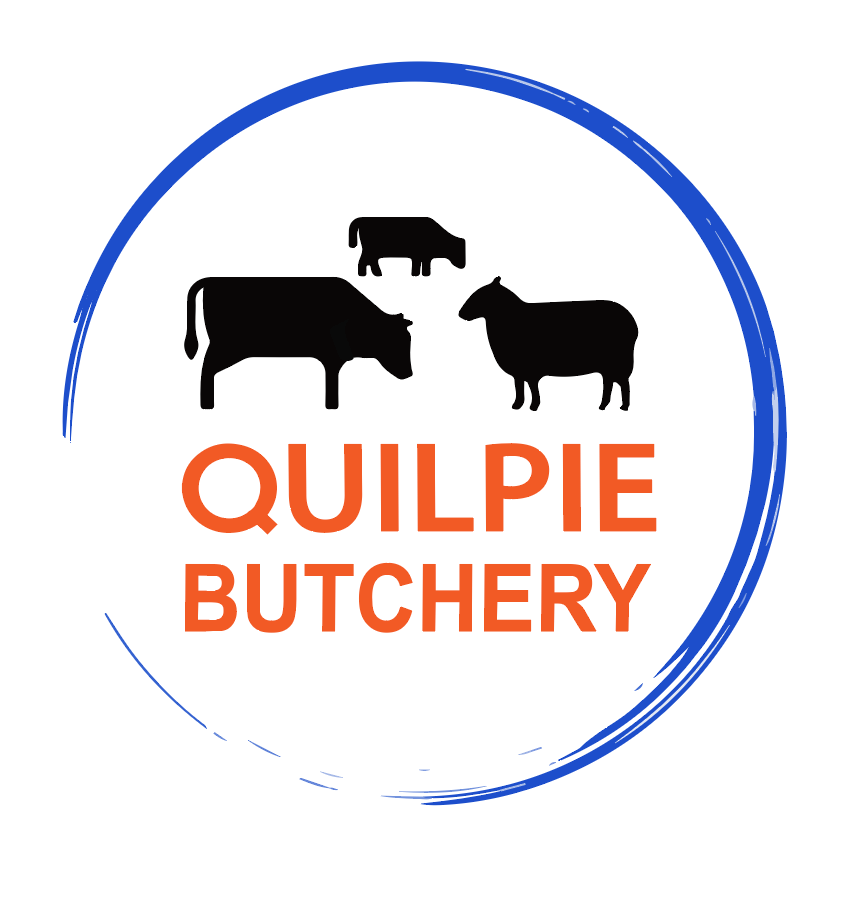 Quilpie Butchery
