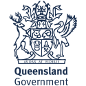 Queensland Health - Charleville