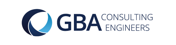 George Bourne & Associates