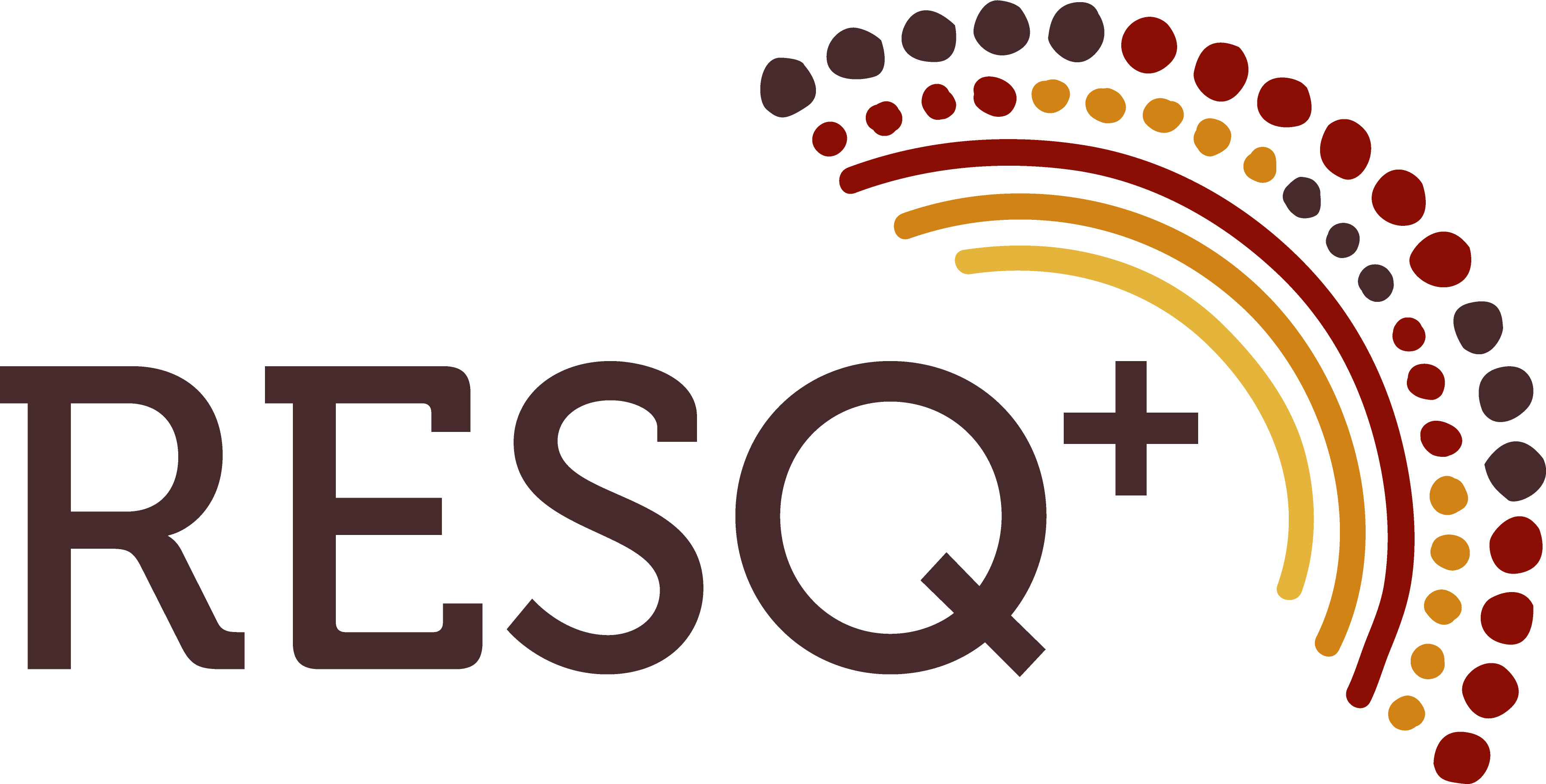 RESQ Plus
