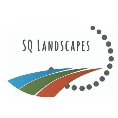 Southern Queensland Landscapes