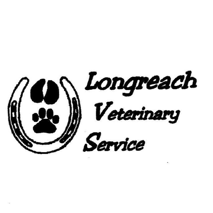 Longreach Veterinary Services