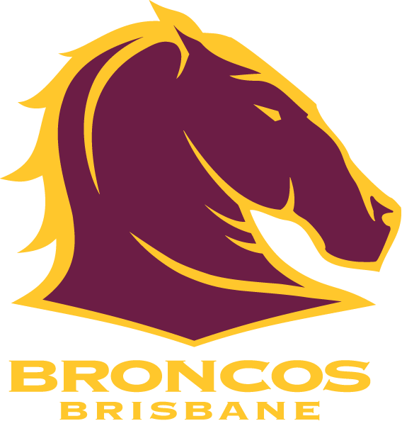 Brisbane Broncos