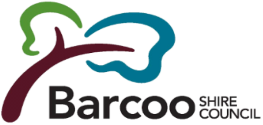 Barcoo Shire Council
